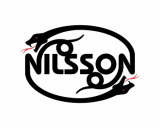 /public/logoimage/1390293780chuma.png 3.png